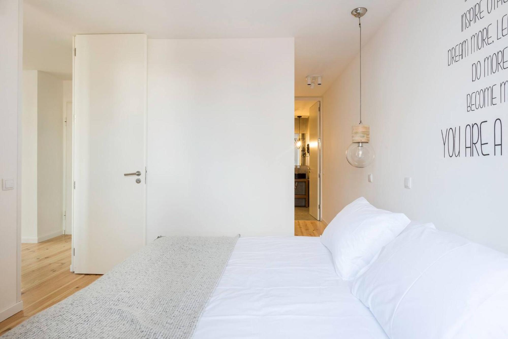 My Lx Flat Bairro Alto Design Apartments Lisboa Kültér fotó